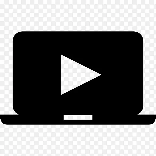 �ʼǱ�����ͼ�������ʾ������-������