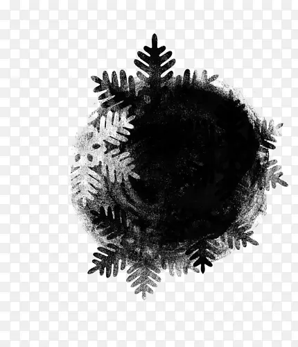 ���˺Ͱ���-��-������