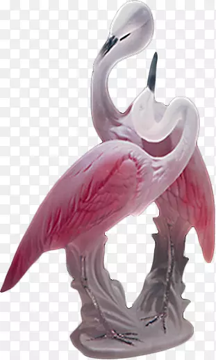 ������๶��ﵵ��-������