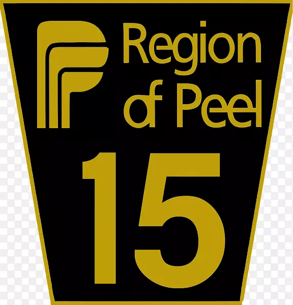 �̱����-������