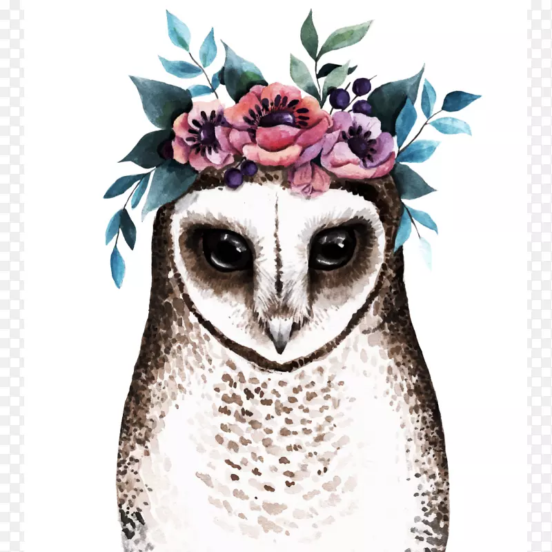 ˮ�ʻ������滭-������