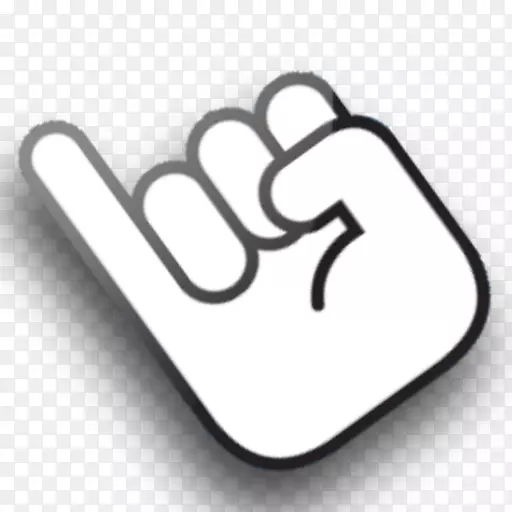 ��ȼ��������ж���.����Android Google Play-Android-������