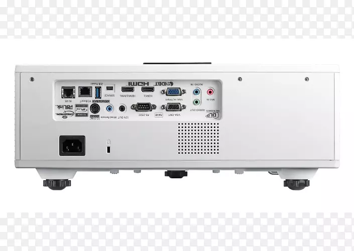 Optoma��˾��ý��ͶӰ��Optoma zu510t dlp wuxga�ֱ���ͶӰ��-������