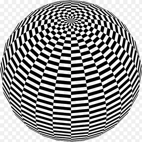 �ͺŻ����˹��˹��ҵ����ɡ���ռ��������ຽ�պ�����-������