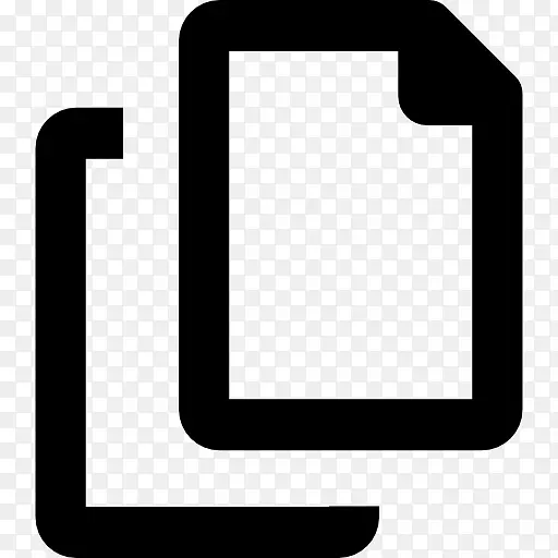 �����ͼ���װPostScript��ť-������