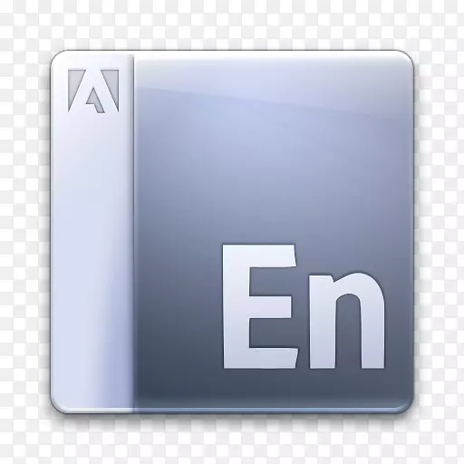 Adobeencore adobeϵͳadobe acrobat���������adobe Reader-������