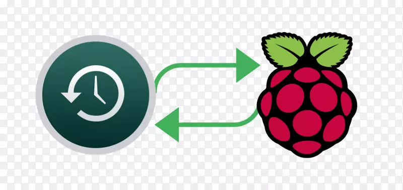 raspberry pi raspbian̨ʽ�����Զ������������װ-������
