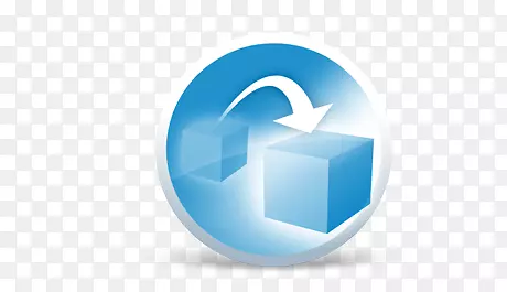 ����EMC����ȥ�ظ�����EMC����-������