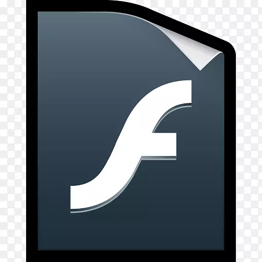 AdobeFlashPlayer adobeϵͳSWF���������-������