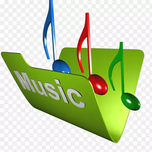 ���ص���ͼ���������android-������