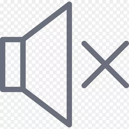 ����ͼ�갴ť������ť-������