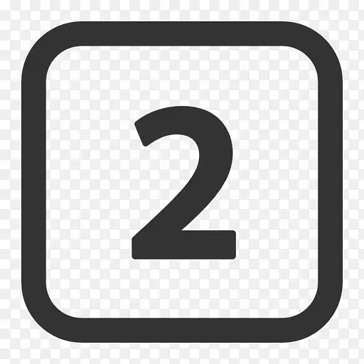 ����ͼ�����ƻ������-ƻ��-������