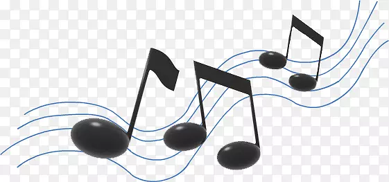 ��WordPress.com����Izwi lomzansi 98.0FM-WordPress-������