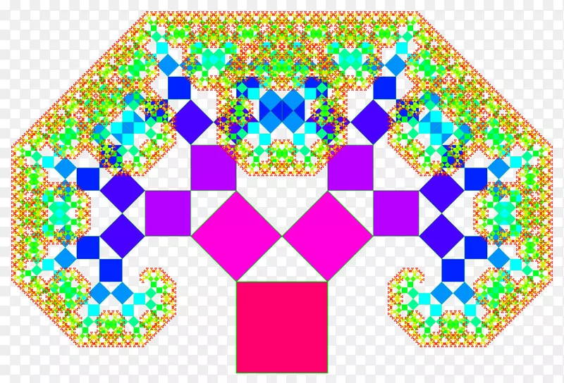 �ϴ����˹���ϴ����˹��������ƽ����-������