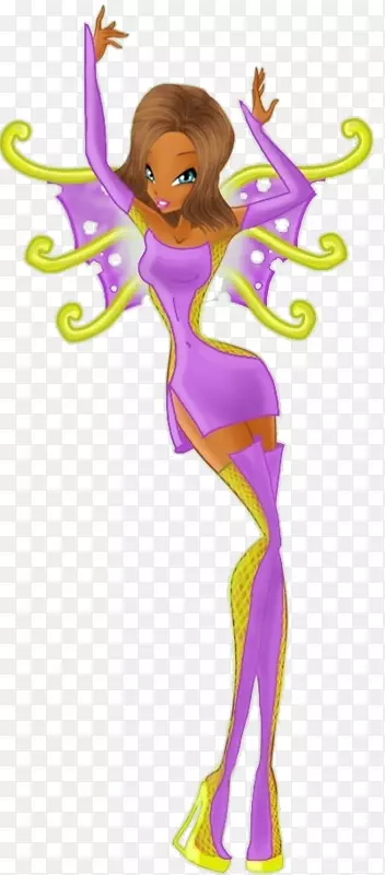 ħ�ú���������Ӱ��ŮYouTube-������