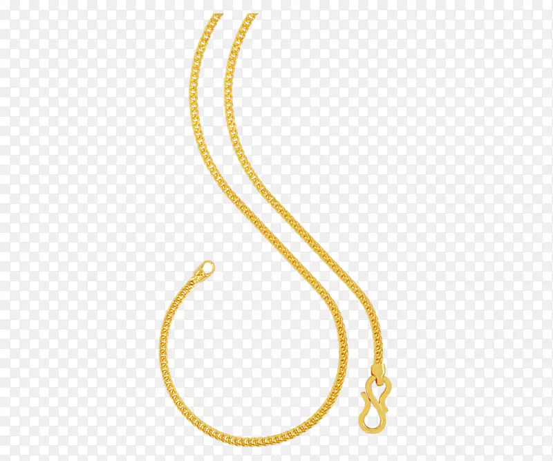 �����鱦������������-������