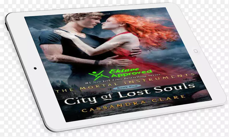 չʾ�����Ӷ�ý��-������