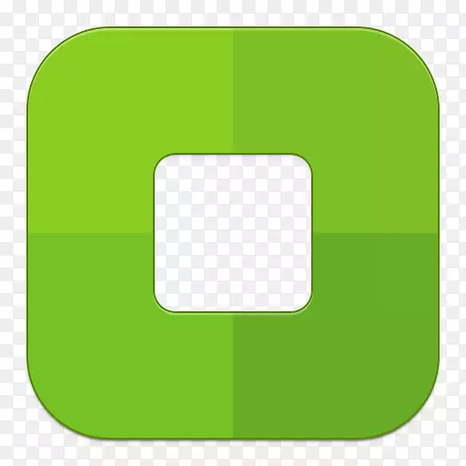 ƻ�����Ԥ��-ƻ��-������