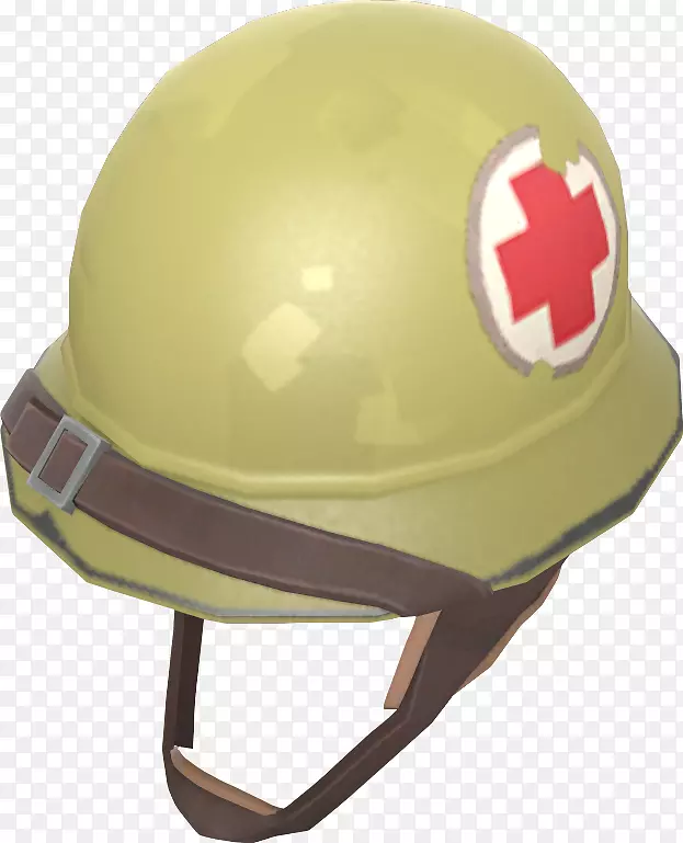 Ħ�г�ͷ������ѩñ��ѩ��ͷ�������г�ͷ������ȫñ���˶�����װ��.Ħ�г�ͷ��-������