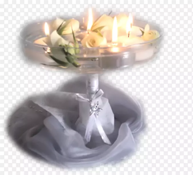 ������Ӱ������-����-������