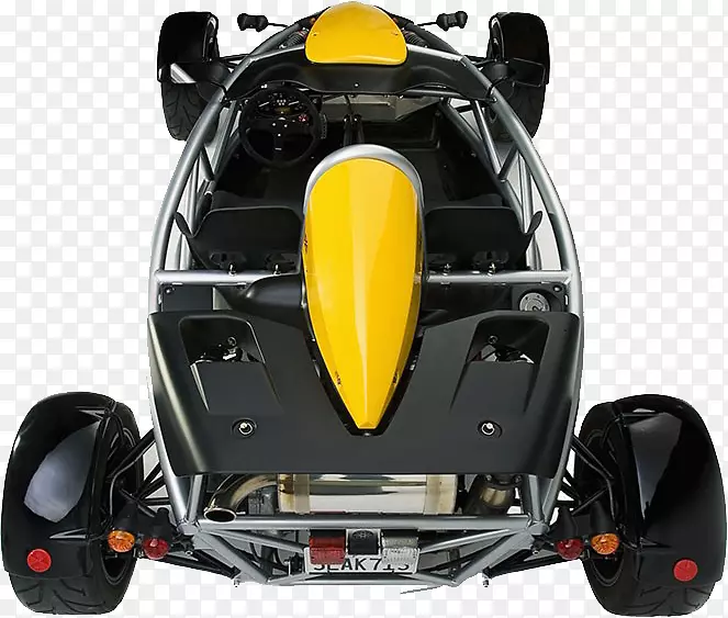 �������ո���Դ����-������Դ����-������