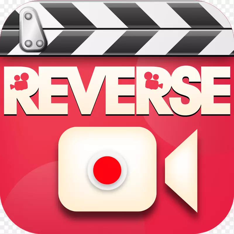 android-������