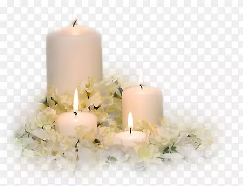 ���յ���ף�����տ���-������