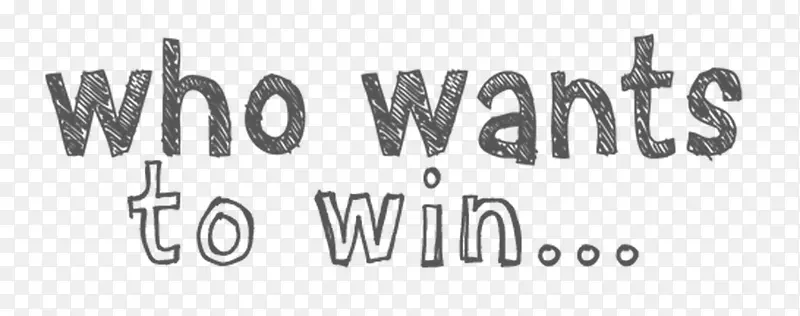 �������˿ͷ����˶�-������