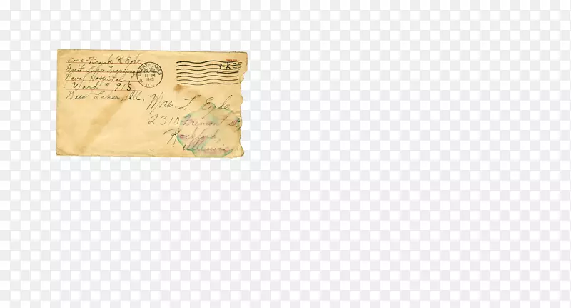 ֽ��-������