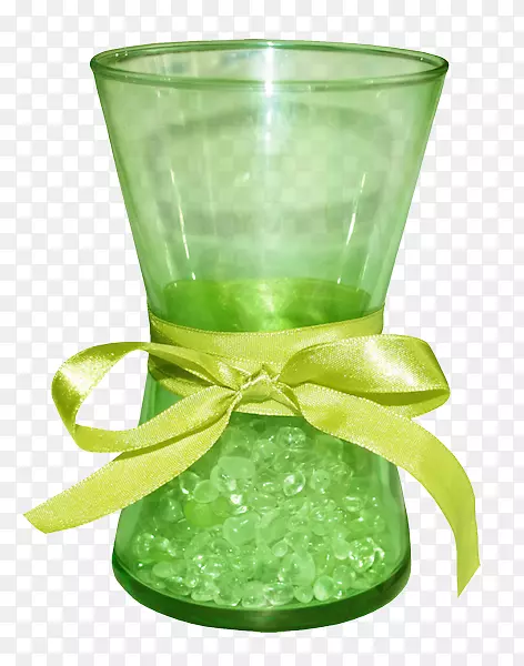 ���͵����ʼ����貣��һ��-������