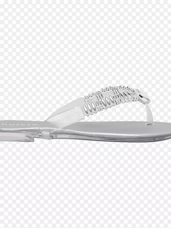 ��Ь�������-������