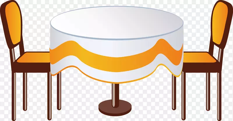 ��ͨ��-������