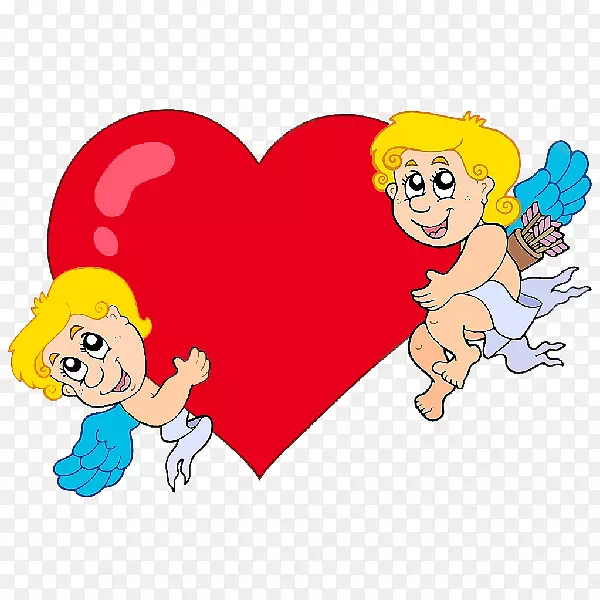 �Ĵ���Ӱ������-��-������