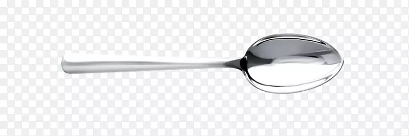 �;�������.���-������