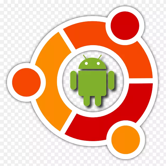 Ubuntu����android����������ubuntu����-android-������