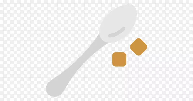 ����-������