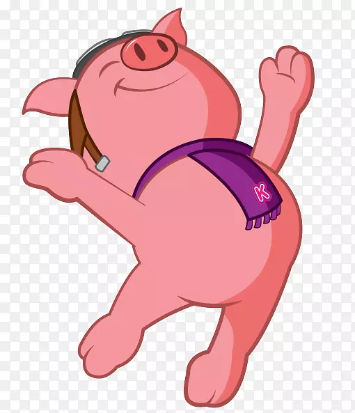 ������iPadĴָ��������-��-������