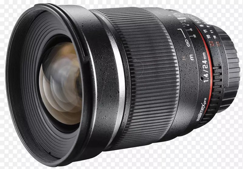 ����ef͸����װwalimexרҵ�����ͷȫ֡���뵥��΢��ϵͳ�����ͷ-������