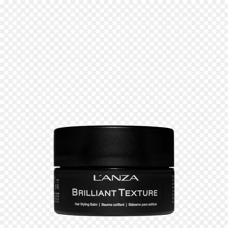 ˪��������ױƷ����-������