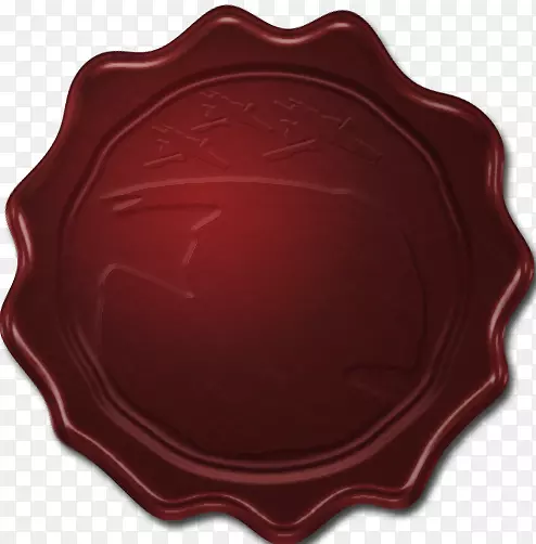 �������-������