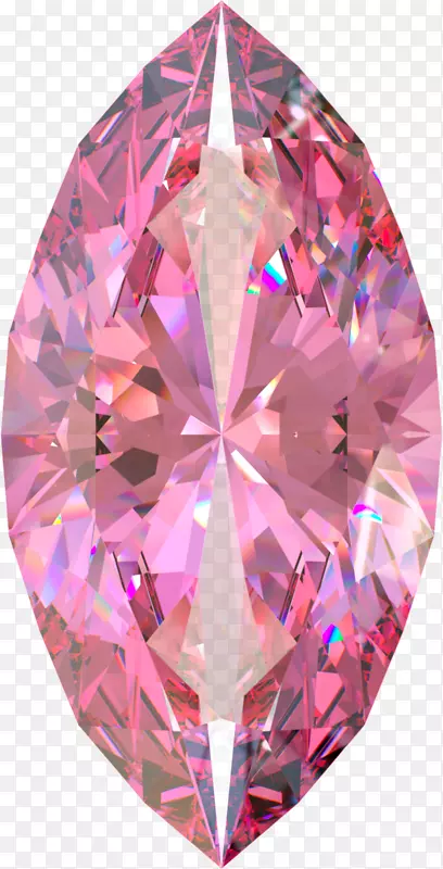 �ۺ�m-������