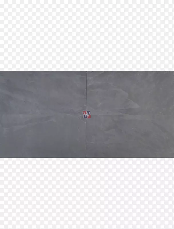 ֱ�߽ǵذ��ɫ��-������