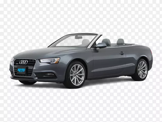 ���������Դ�6Ӣ����Ͻγ�-������