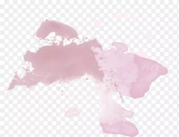 ˮ�ʻ�����-������