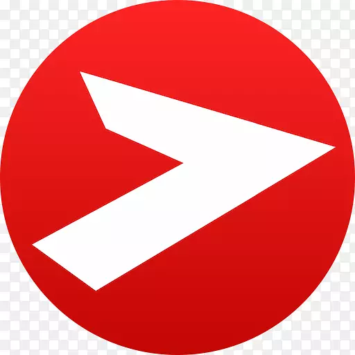 ��׿����-������