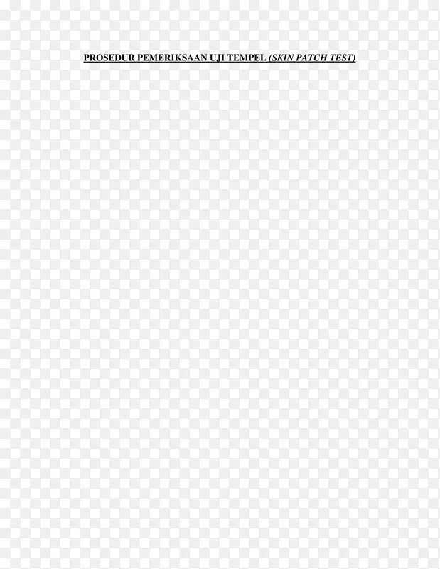 ������ֽ������ƾ�ļ�-������