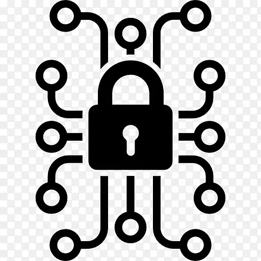 �����ͼ������ݼ������������-������