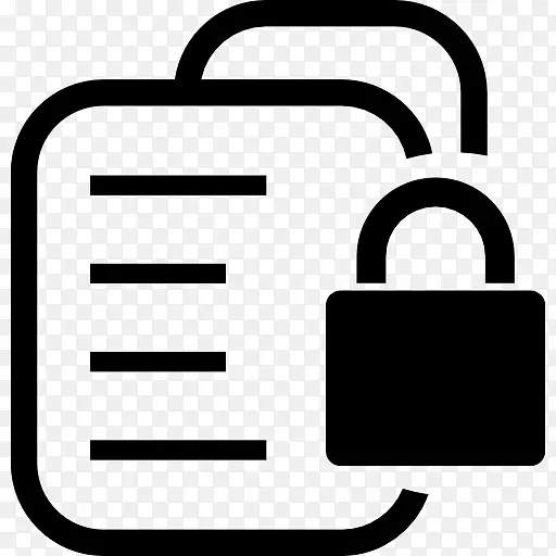 �����ͼ�����ݰ�ȫ��װPostScript-������