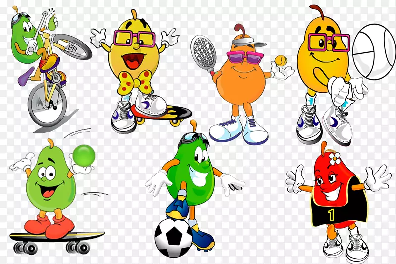 ���ؼ�����-��-������