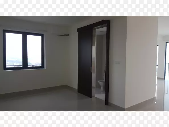 �ذ�������Ʒ�����ҵ��Ԣ�ɹ�-��Ԣ-������